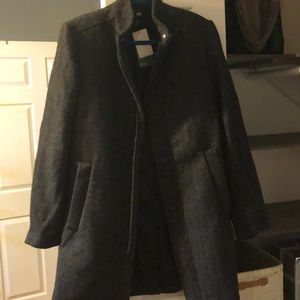 H&M Coat